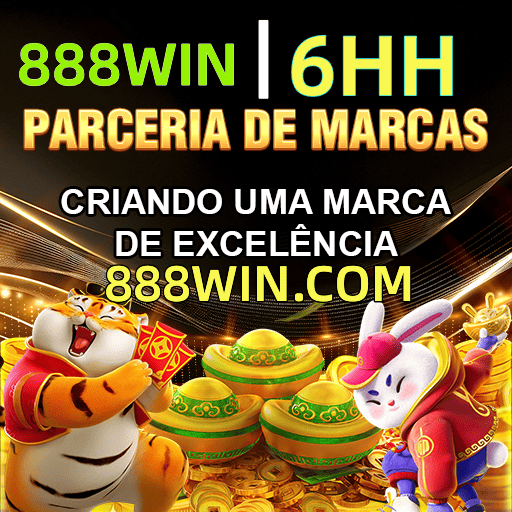  888WIN