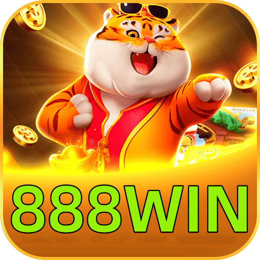  888WIN